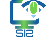 Creare Website